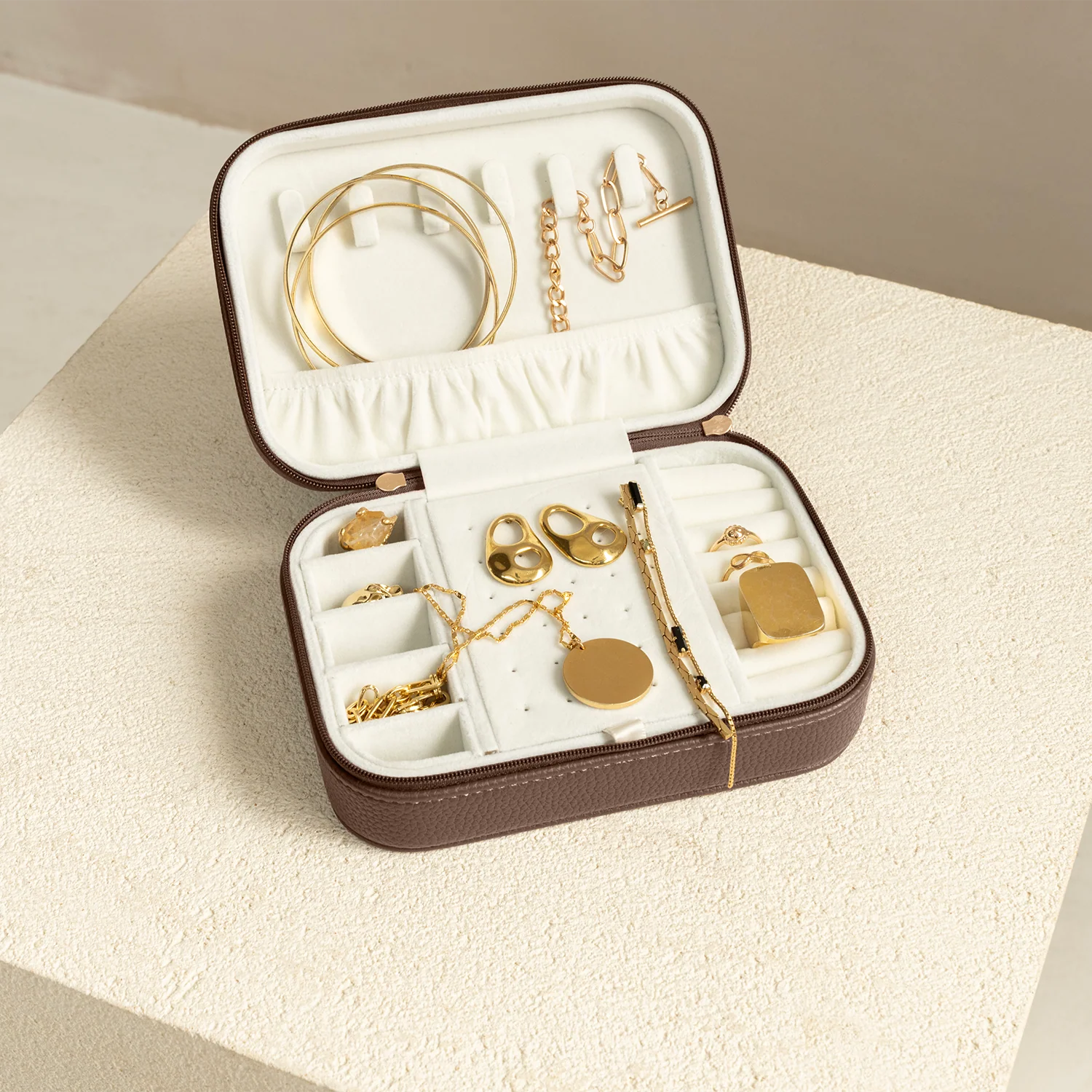 Miniatuur 2