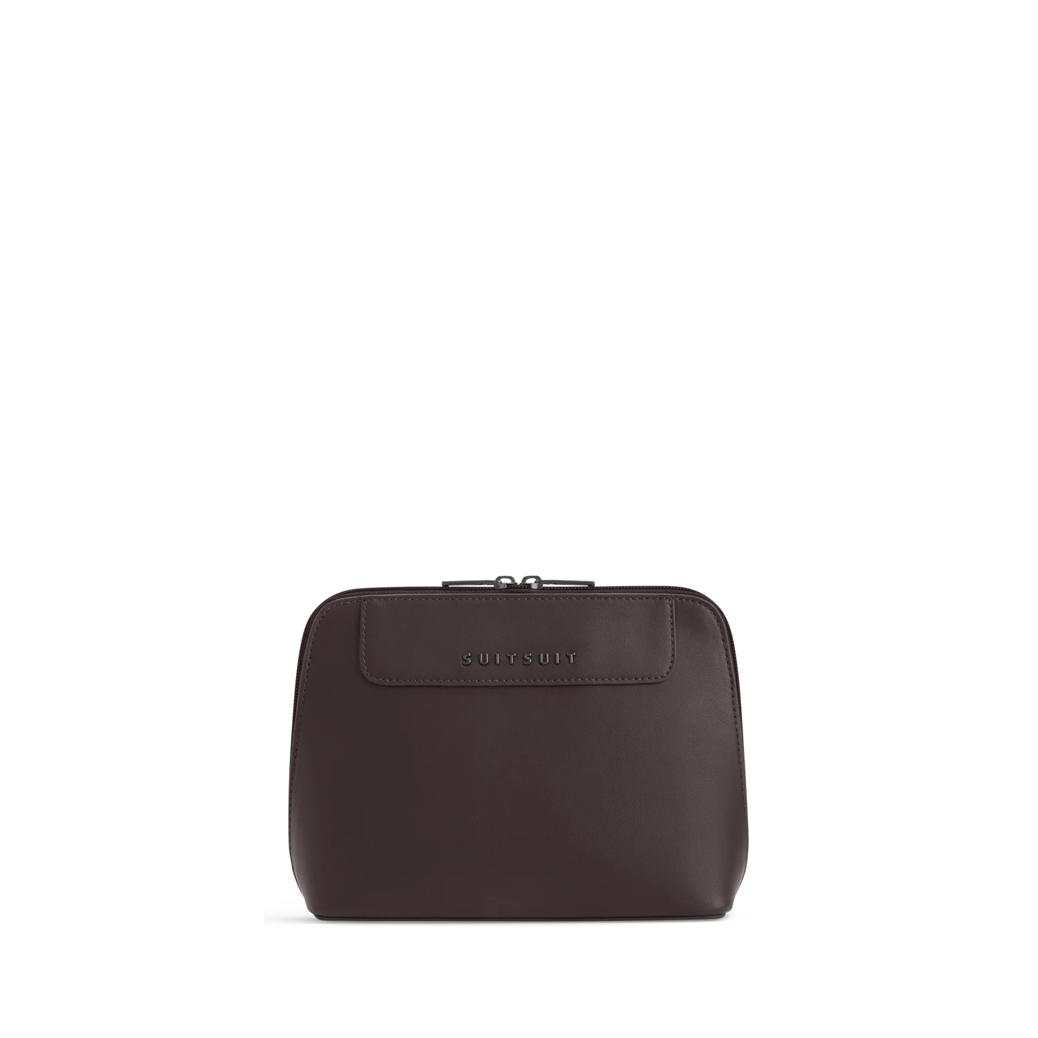 Alle tas accessoires
