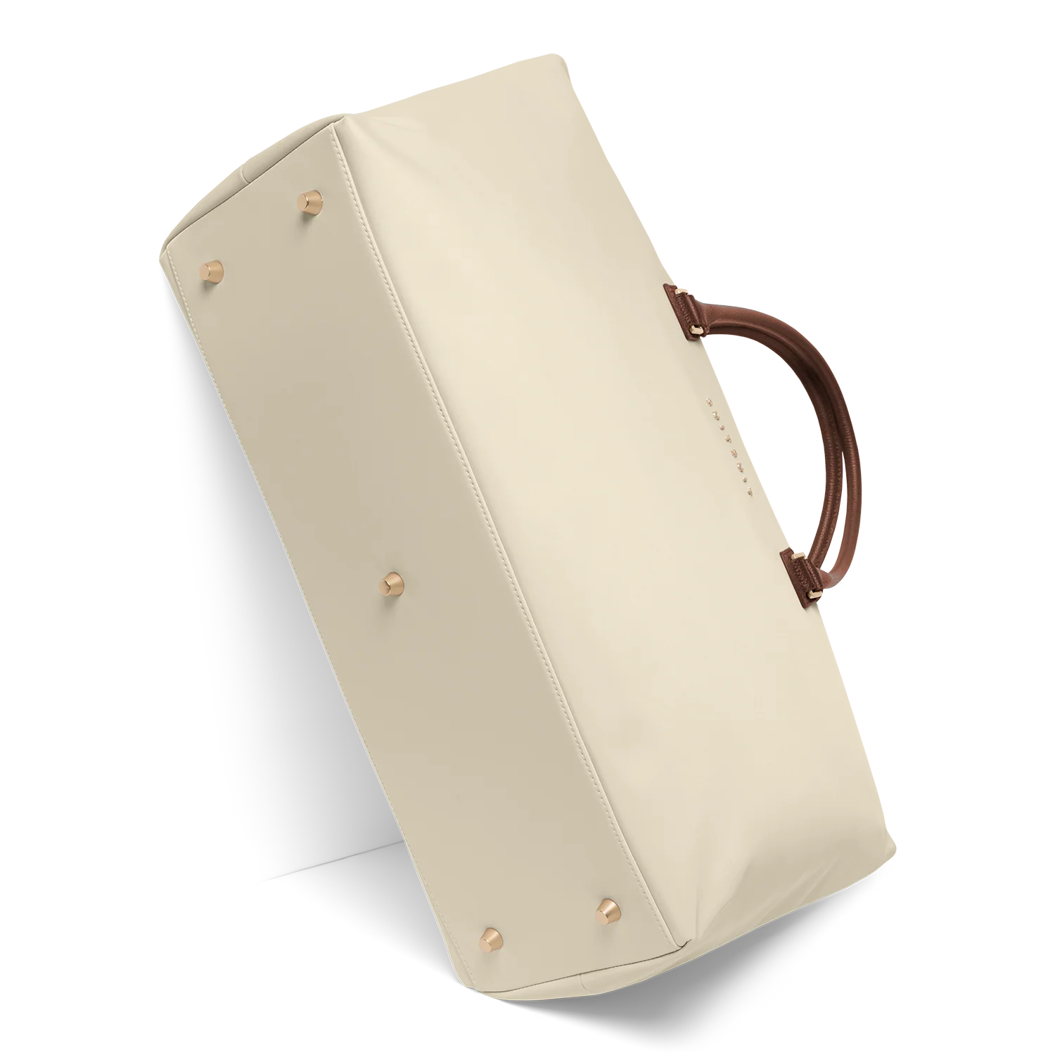 Productafbeelding 4