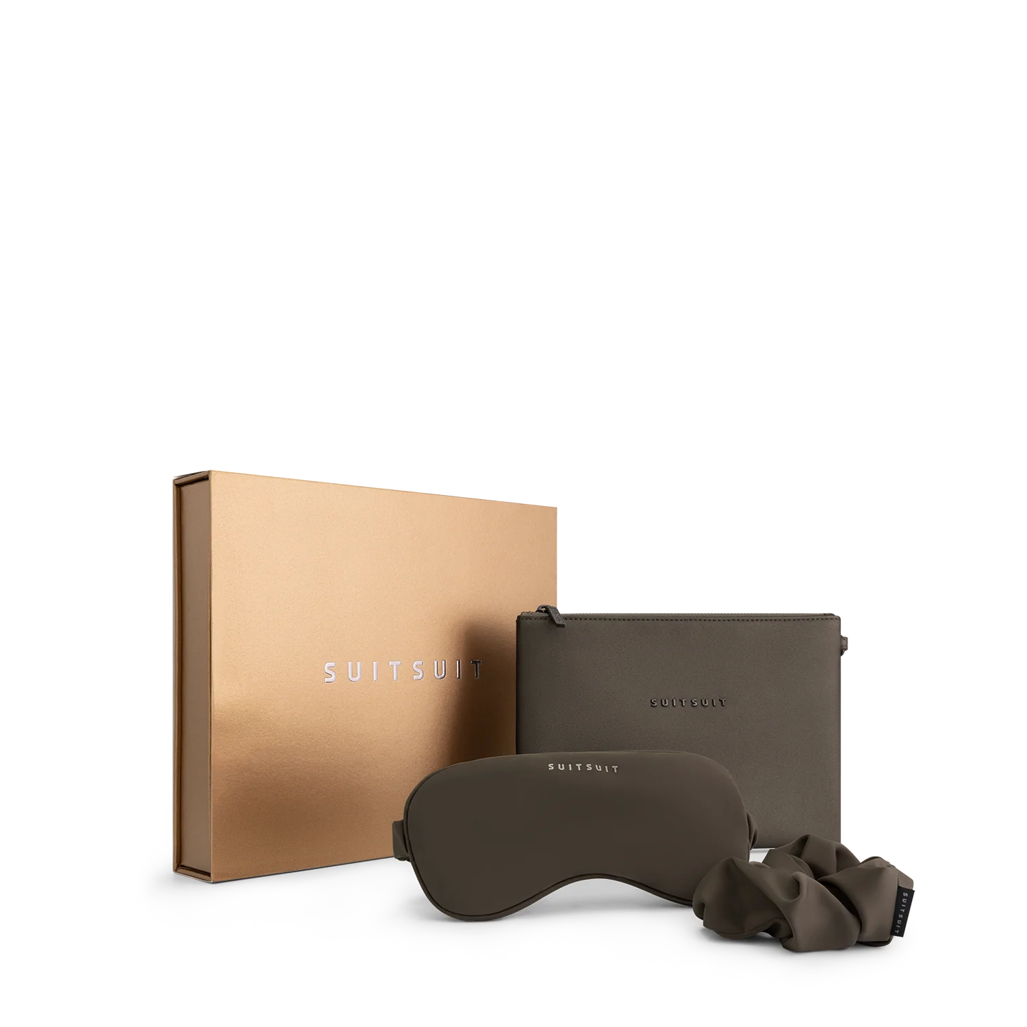 Moederdag | Populaire Cadeaus